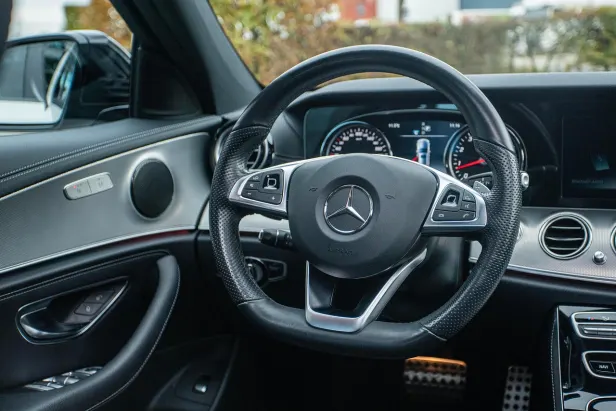 APlay Casino Android/iOS App